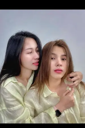 ปกนิยาย วันนั้นอาจบังเอิญเจอ วันนี้ฉันตั้งใจรัก