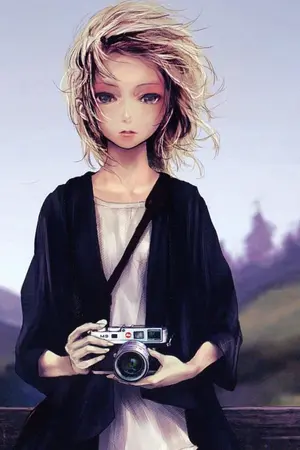 ปกนิยาย เรื่องสั้นของวาย