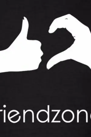 ปกนิยาย [Top Secret] Kouhai น้องคะ พี่แค่เอ็นดูน้อง!