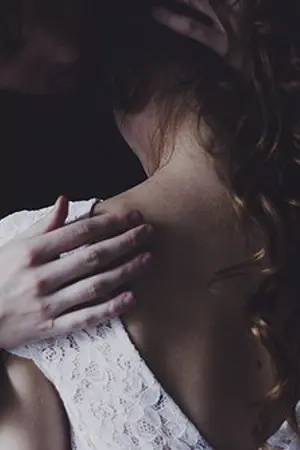 ปกนิยาย The Twilight l EXO SNSD