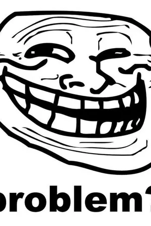 ปกนิยาย อย่าเข้ามาอ่านนะครับไม่ได้ลงอะไรเลย