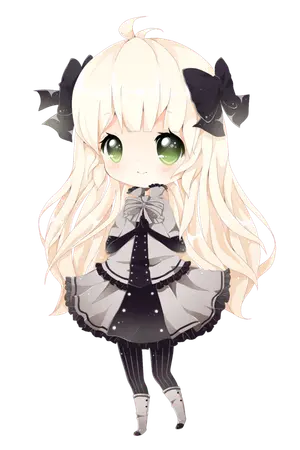 ปกนิยาย ห้ อ ง ลั บ