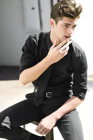 ปกนิยาย ZaZee วุ่นรักแก๊งค์ร้าย