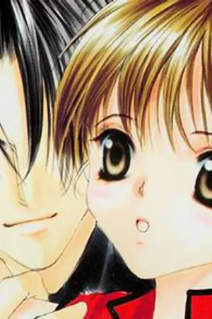 ปกนิยาย มาเฟียปีศาจกับหวานใจยัยจอมเพียน