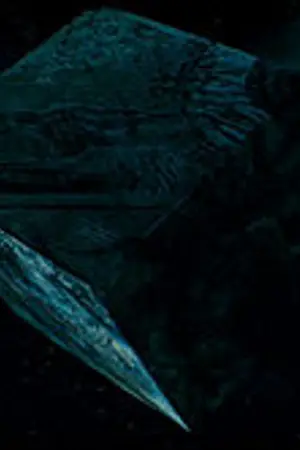 ปกนิยาย TRANSFORMERS OREGON