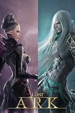 ปกนิยาย เกิดใหม่คราวนี้ ขออยู่แบบสงบทีเถอะ(Harem)