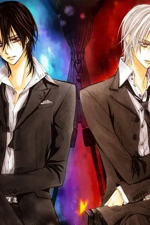 ปกนิยาย สามีผมเป็นแวมไพร์ไม่พอ ยังมีที่น่าตะลึงกว่านั้น (Harem)