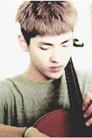 ปกนิยาย Girl By Me เธอคนนี้ของผม