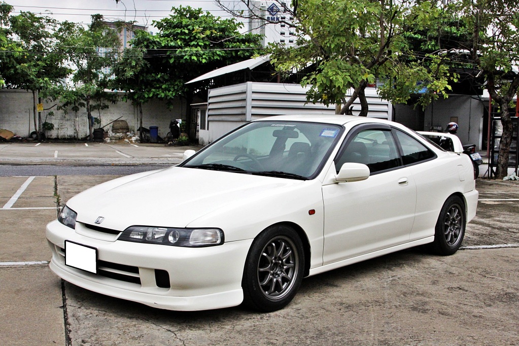 Honda integra dc2 stock. Integra dc2 type r. Honda integra type r dc2. Хонда интегра тайп р 1999. Honda integra type r dc2.