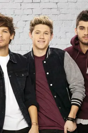 ปกนิยาย danger love ภารกิจรักร้ายห้ามใจไม่ให้รักนายตัวแสบ