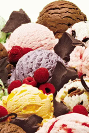 ปกนิยาย [ONEPIECE] # ROSS