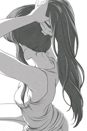 ปกนิยาย เธอเป็นผู้ชายชื่อนายจารุ Mortedcian:May Arrange