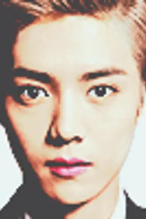 ปกนิยาย ◄ Crazy Sehun ► เซฮุนมันเพี้ยน [HUNHAN]