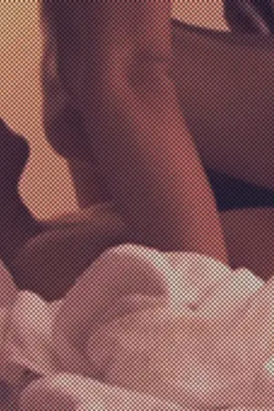 ปกนิยาย [Fic Exo] Promiscuous #ฟิคสำส่อน Chanbaek ft.Kaido