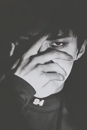 ปกนิยาย [Fic EXO Chanbaek] Traitor คนทรยศ