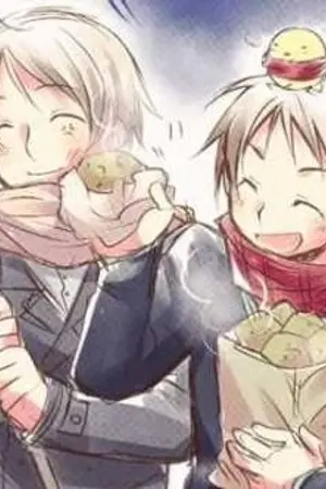 ปกนิยาย [Vampire Turbulent Love] แวมไพร์...ป่วนรัก...