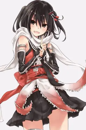 ปกนิยาย THE SEVEN CONFUSION มหาสงครามเเห่งความสับสน