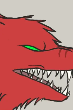 ปกนิยาย winner.ikon｜crave