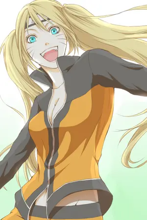 ปกนิยาย ทำไงดี ผมกลายเป็นผู้หญิง!! 0.o