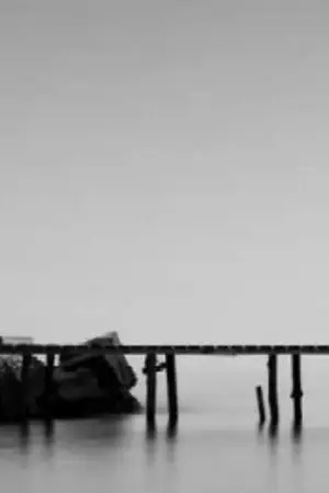 ปกนิยาย อารมความรัก