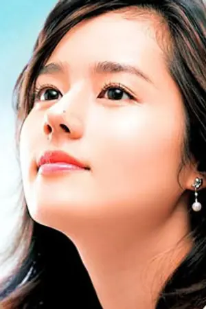 ปกนิยาย Remember in my heart ความทรงจำในหัวใจ