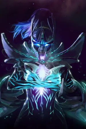 ปกนิยาย คลังเก็บของ+ข้อมูล HWO