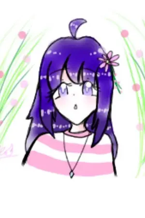 ปกนิยาย Happiness dream