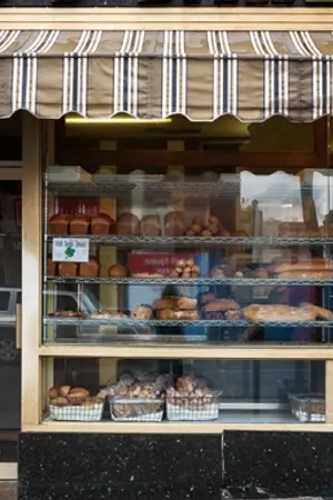 ปกนิยาย {Being Simple} Yoonmin