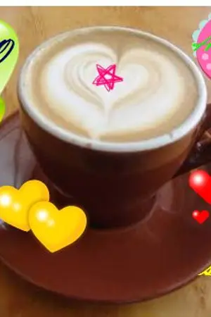 ปกนิยาย CEO &  A GIRL (exo,rvv)