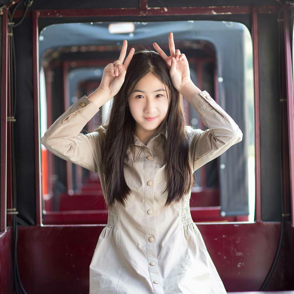 Suzu ichinose. Suzu Ichinose Bio. Suzu Ichinose School. Suzu-chi Instagram