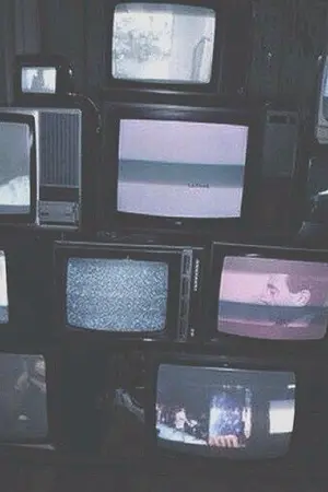 ปกนิยาย Remote  ( markbam )