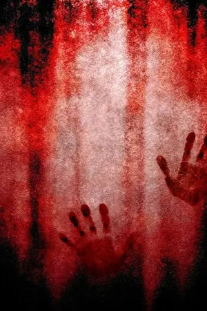 ปกนิยาย [ Exo Halo iKon Snsd F(x) ] LIMIT ขีดเส้นตายสหายมรณะ