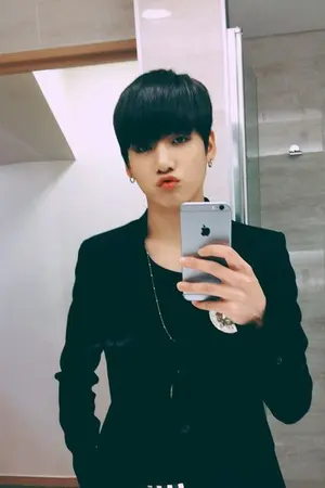 ปกนิยาย จบแล้ว ป่วนหัวใจคุณชายเลว I LOVE BAD MEN