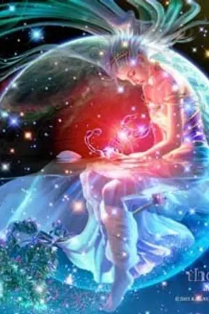 ปกนิยาย Resumption Online