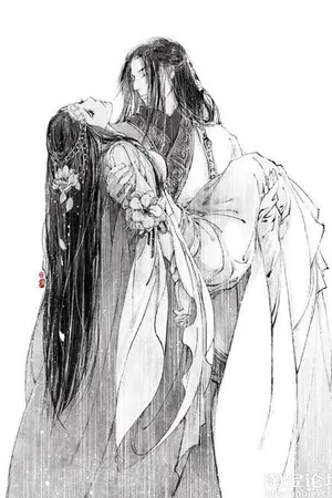 ปกนิยาย เลห์ร้ายดวงใจอสูร