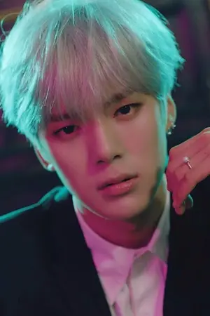 ปกนิยาย [MONSTAX x YOU]สะใภ้ตระกูลมอนต้า#ทีม(เมนคุณ)