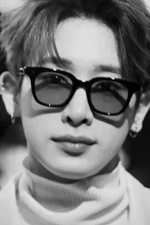 ปกนิยาย [Wonho x Minhyuk] TroubleMaker Hoky #โฮกี้