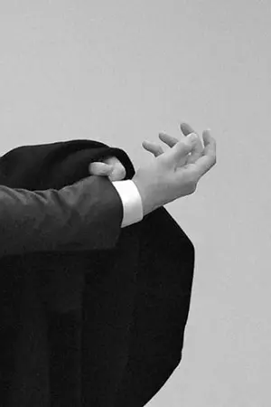 ปกนิยาย Aokaga : Consequences