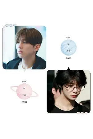 ปกนิยาย ด้ายแดงฮยองกี