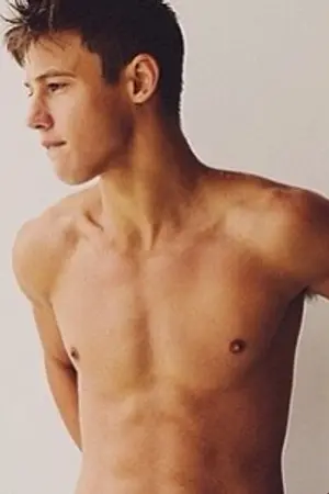 ปกนิยาย Is that called True Love? YOU&CAMERON DALLAS