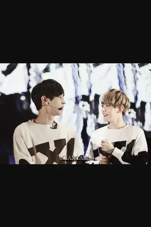 ปกนิยาย Selfish love