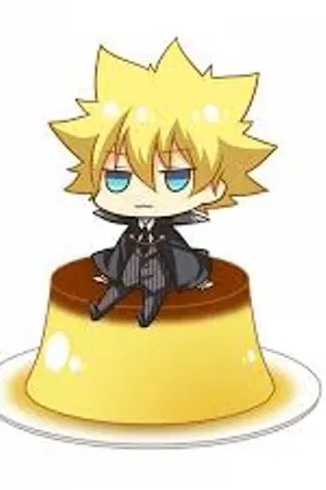 ปกนิยาย sara"s story