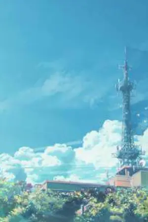 ปกนิยาย ( BSD : Bungo Stray Dogs ) OS & SF