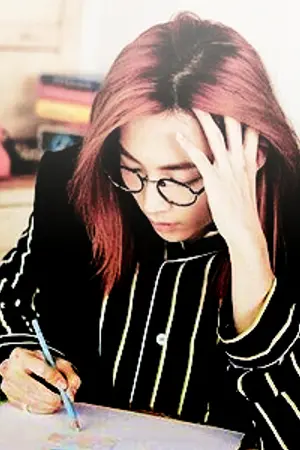 ปกนิยาย [Seventeen] You come from the star - CoupsHan Ft.MInwon