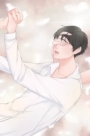 ปกนิยาย [END]นฤพานกลับภพ[มี E-BOOK] {ปิดตอน 13 ก.พ. 2565 เวลา 23.59 น}