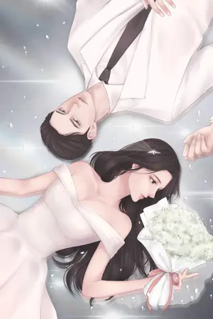 ปกนิยาย วิวาห์เงา [มี E-BOOK]