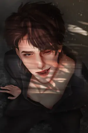 ปกนิยาย ยังถวิล[มีE-BOOK],<ติดเหรียญ15/02/66 เวลา 19.00 น.>