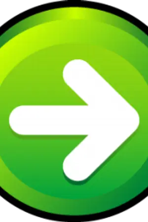 ปกนิยาย Exchange of world online