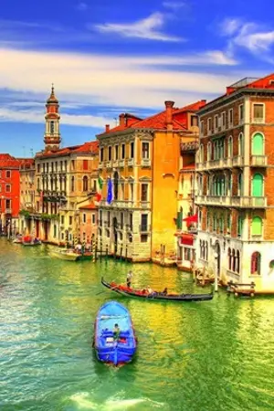 ปกนิยาย ( red velvet ) heart fluttering ; seulrene