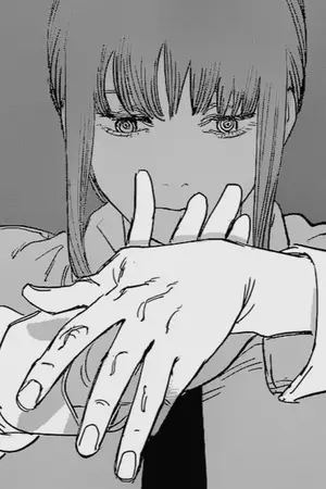 ปกนิยาย Fic! Twisted wonderland | Equanimity | ?? x OC